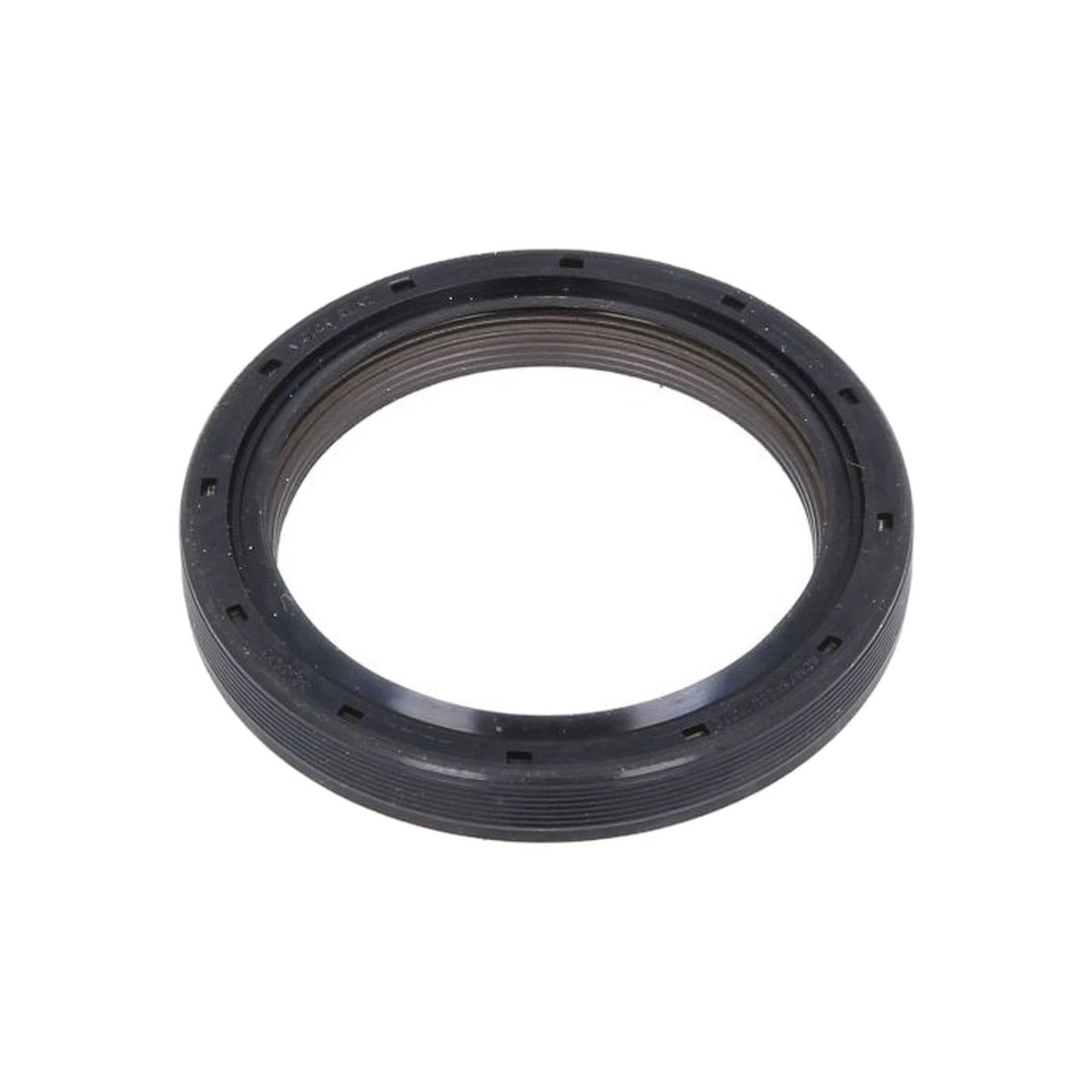 Simering arbore cotit Victor Reinz 81-38531-00