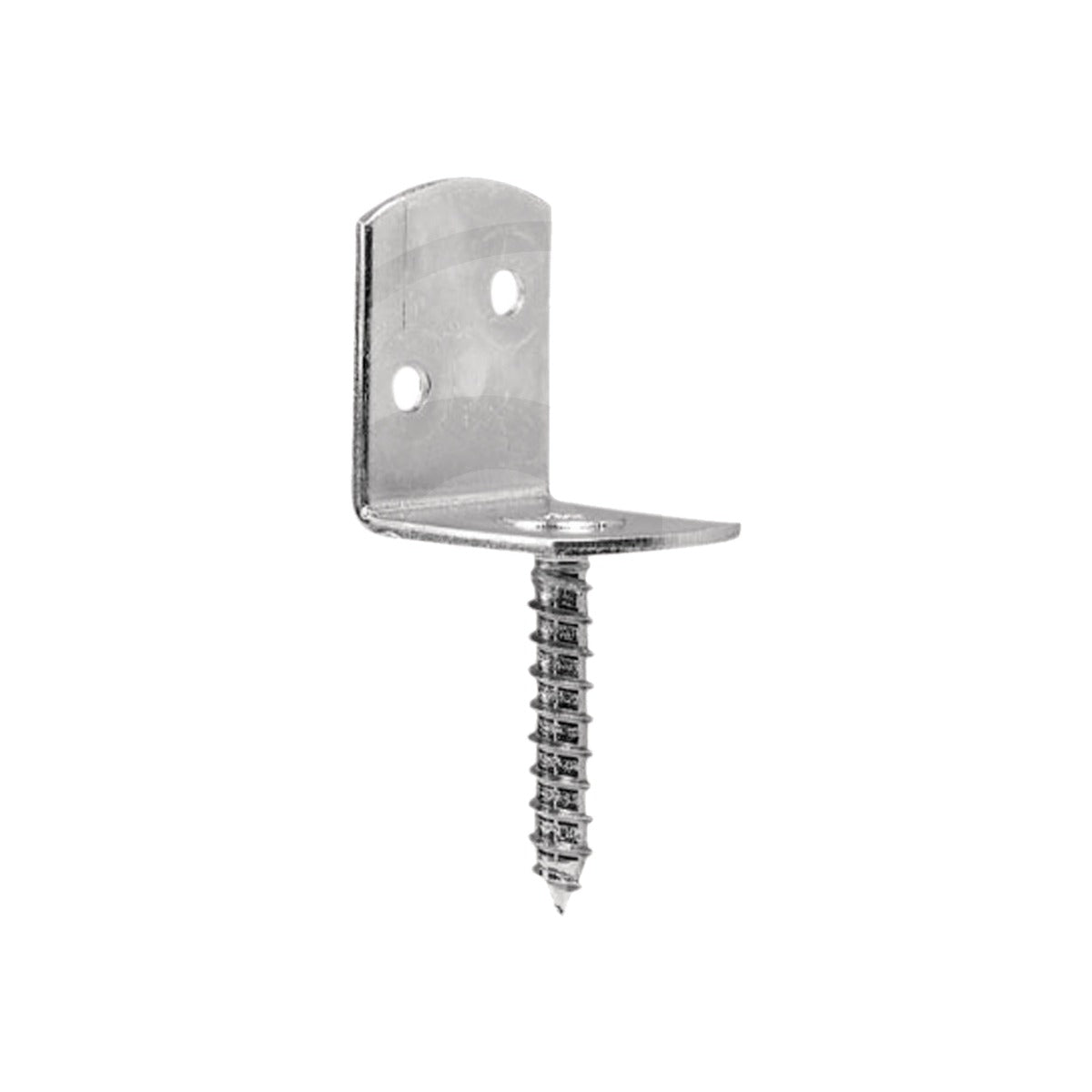Garnitura gard impletit 71 mm Pollmann 48558001500