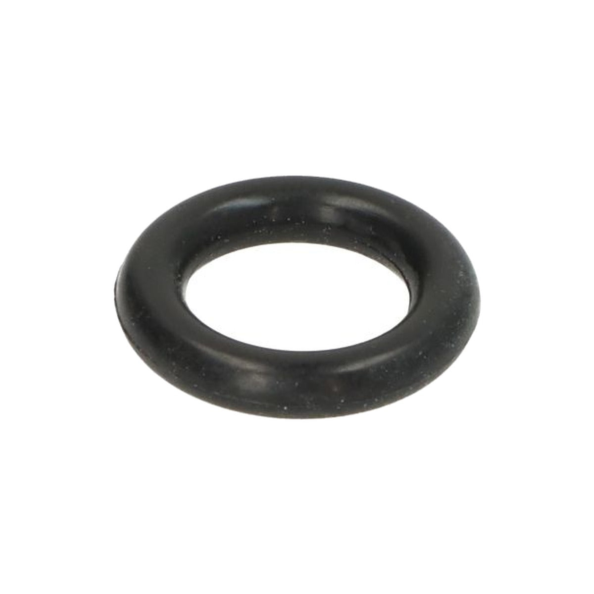 Garnitura pompa injectie SDF 01288545
