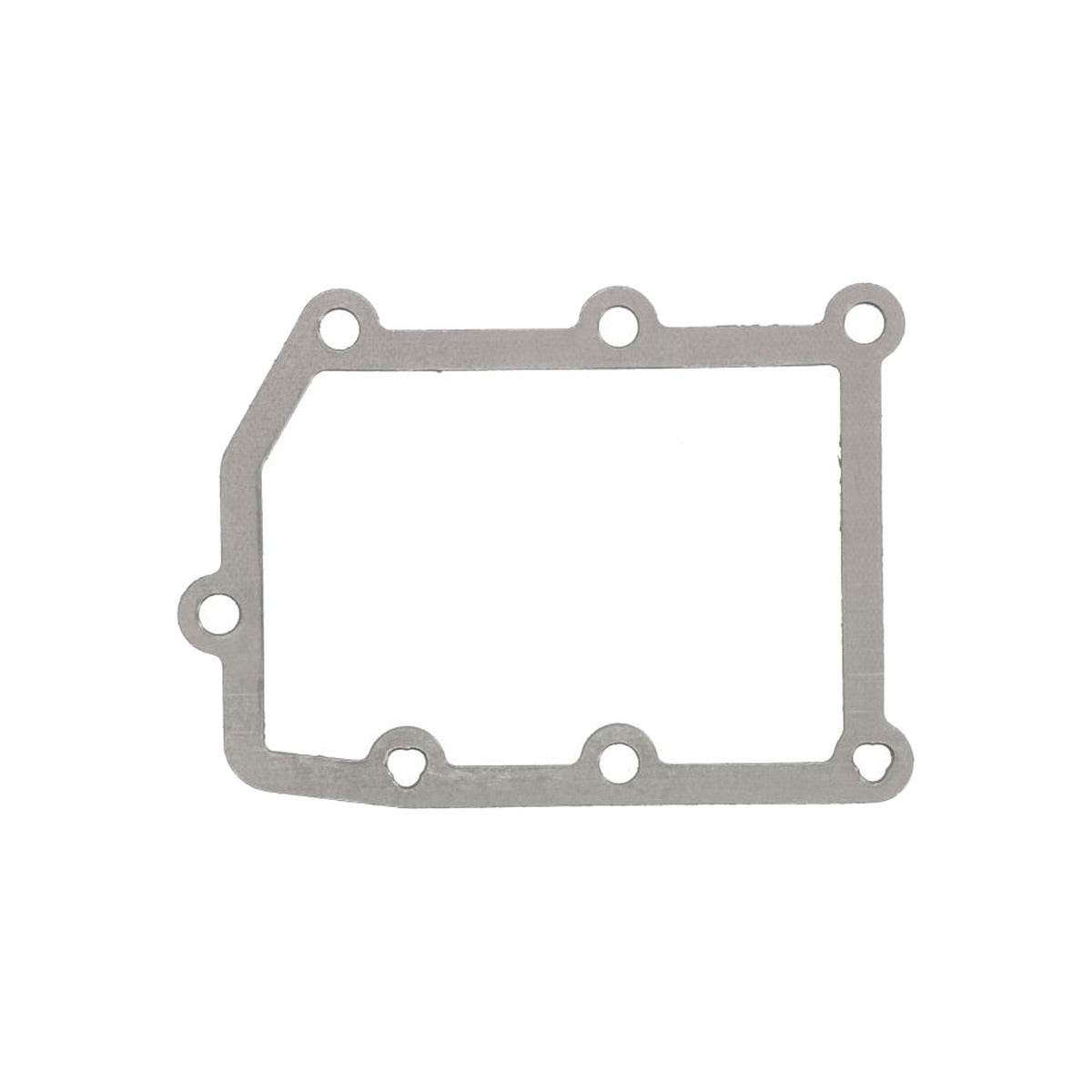 Garnitura radiator ulei SDF 04207215
