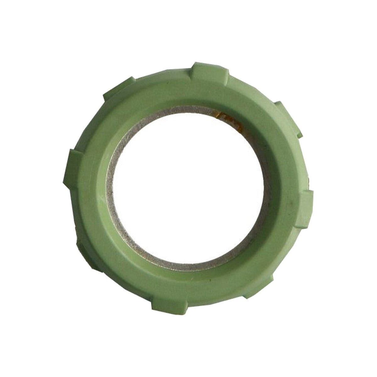Garnitura radiator ulei SDF 04228542