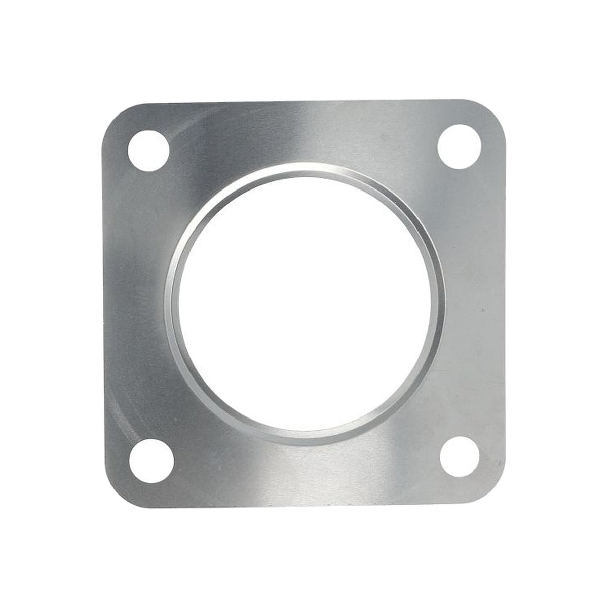 Garnitura radiator ulei SDF 04255669