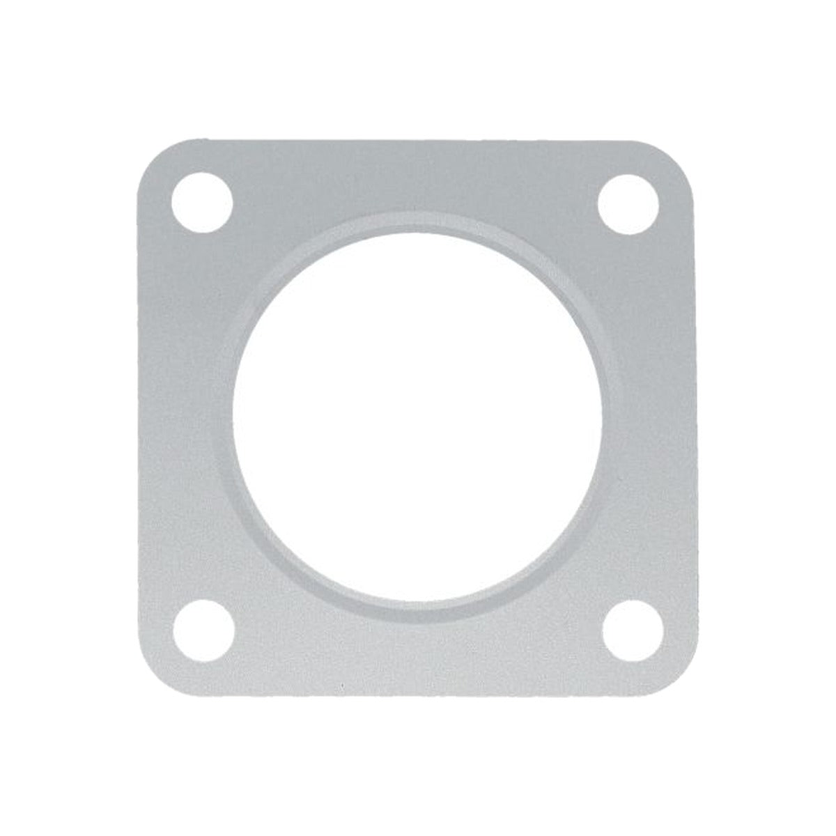 Garnitura radiator ulei SDF 04905103