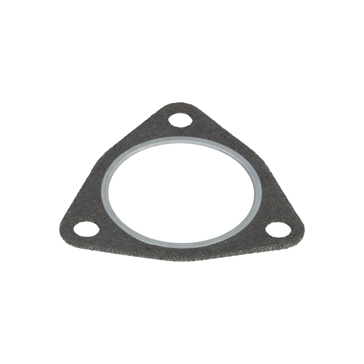 Garnitura turbocompresor SDF 04172446