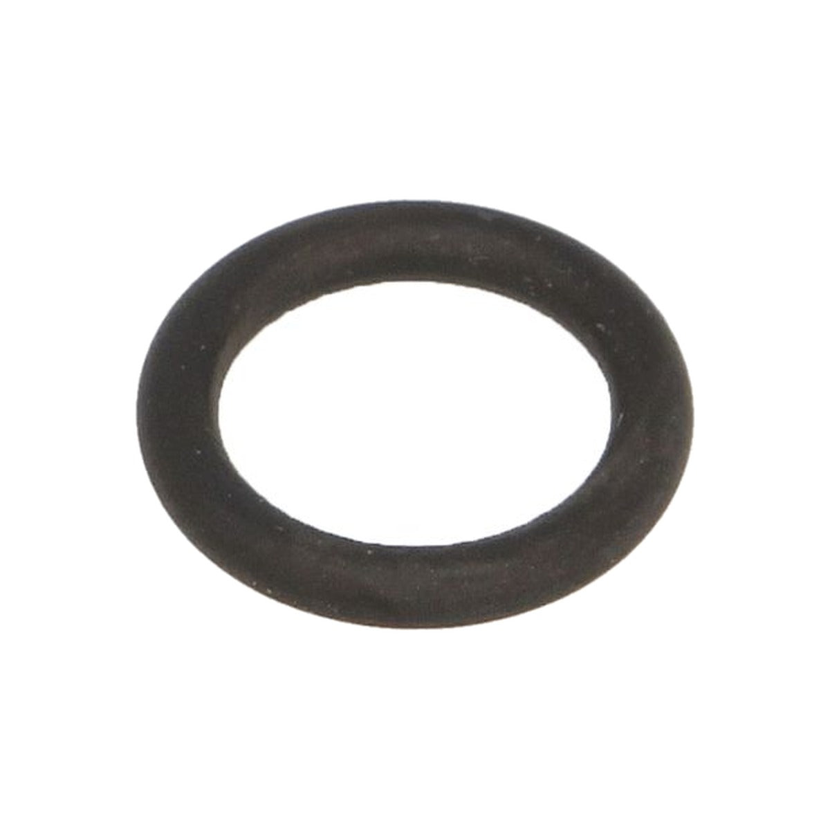 Garnitura turbocompresor SDF 01166000