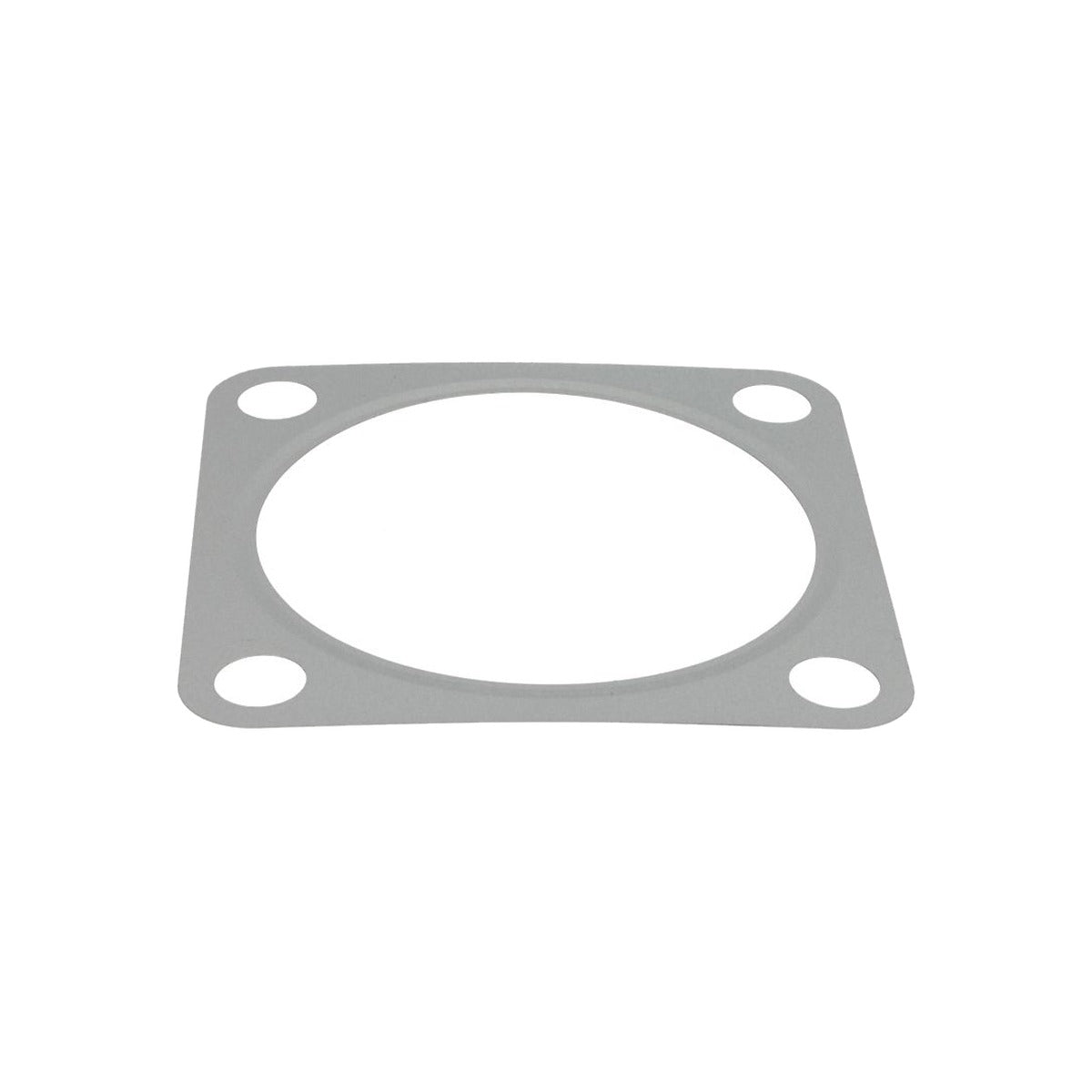 Garnitura turbocompresor SDF 04283598