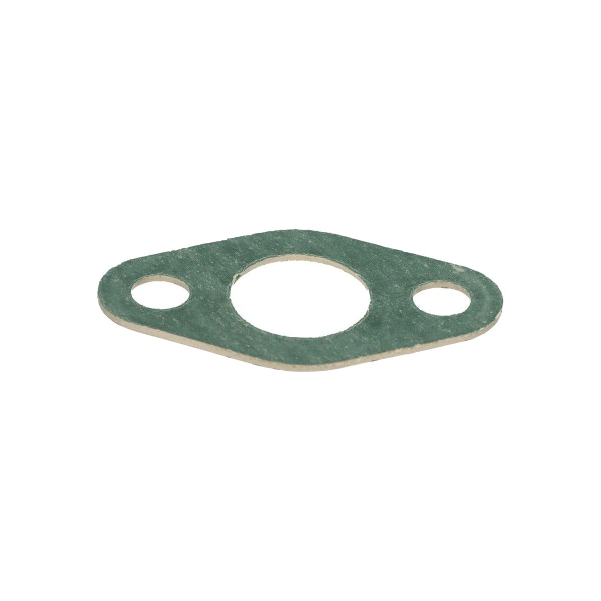 Garnitura turbocompresor SDF 01157763