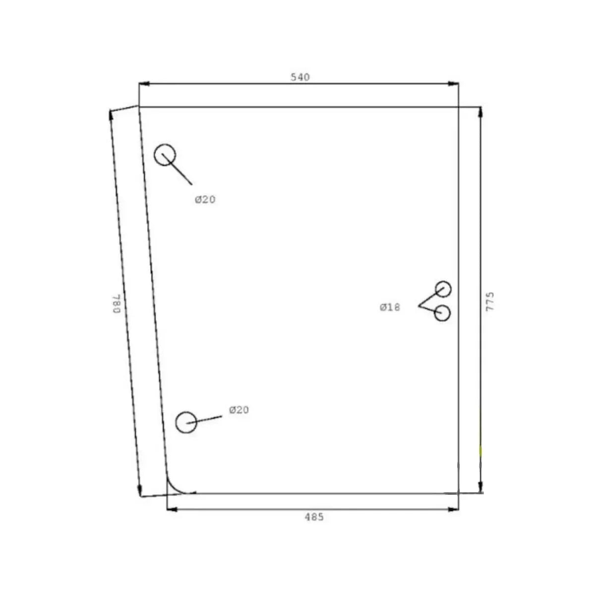 geam-lateral-stanga-sau-dreapta-spate-0-007-5106-010-1