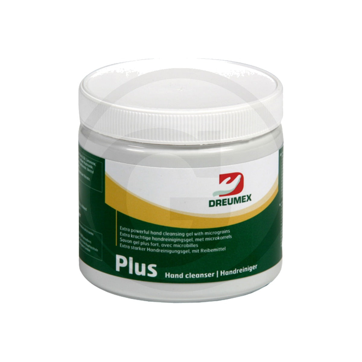 Gel DREUMEX 32026007