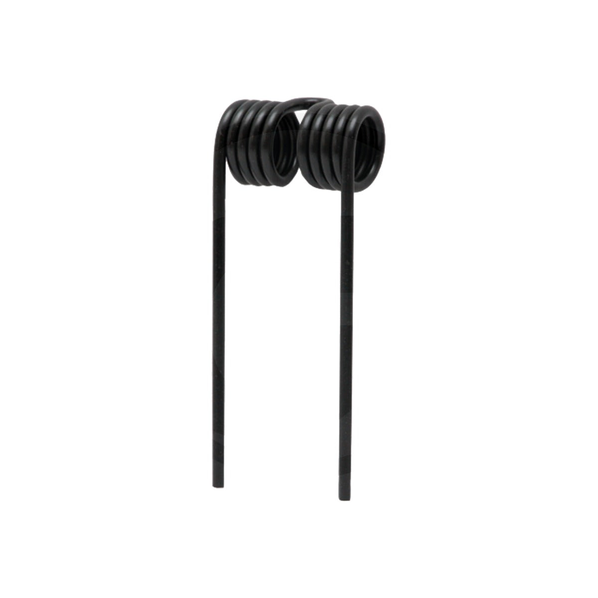 Gheara elastica pick-up 4 spirale compatibila Deutz-Fahr, Taarup, Vicon/PZ GRANIT 52516618868