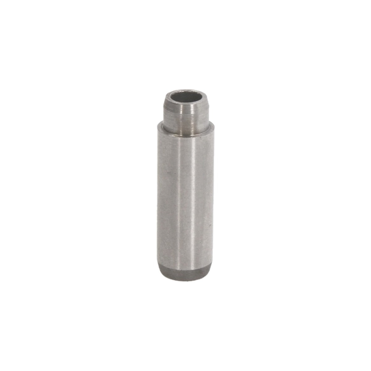 Ghid supapa Freccia G11424 – imagine 2