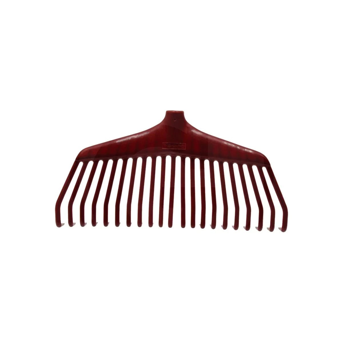 Grebla din nylon pentru frunze PRO fara coada FISKARS 7651019220