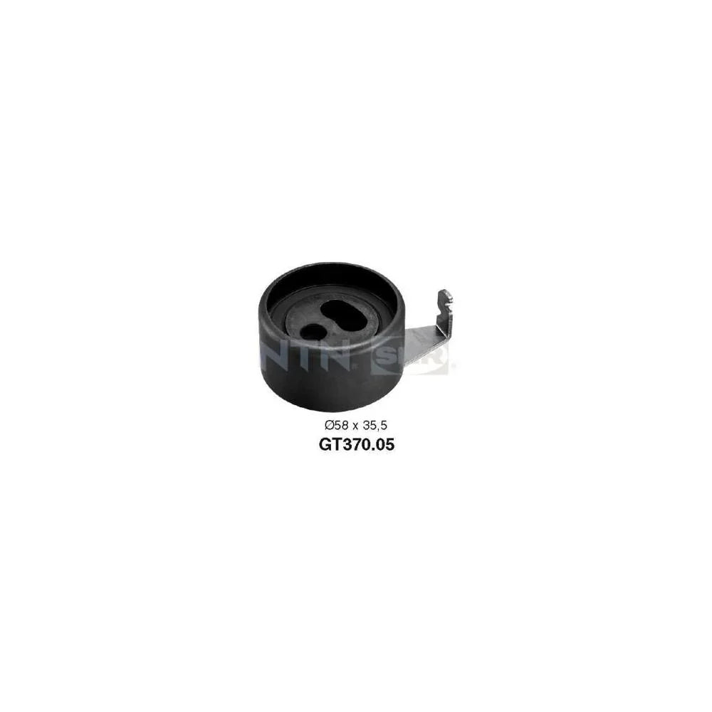 gt37005-snr_1_jpg