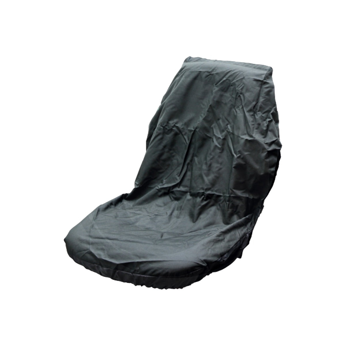 Husa scaun standard GRANIT 24000099