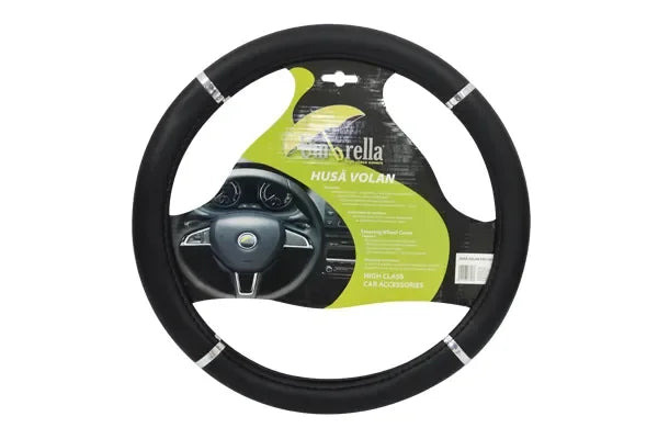 husa-volan-pro-negru-37-39-cm-1