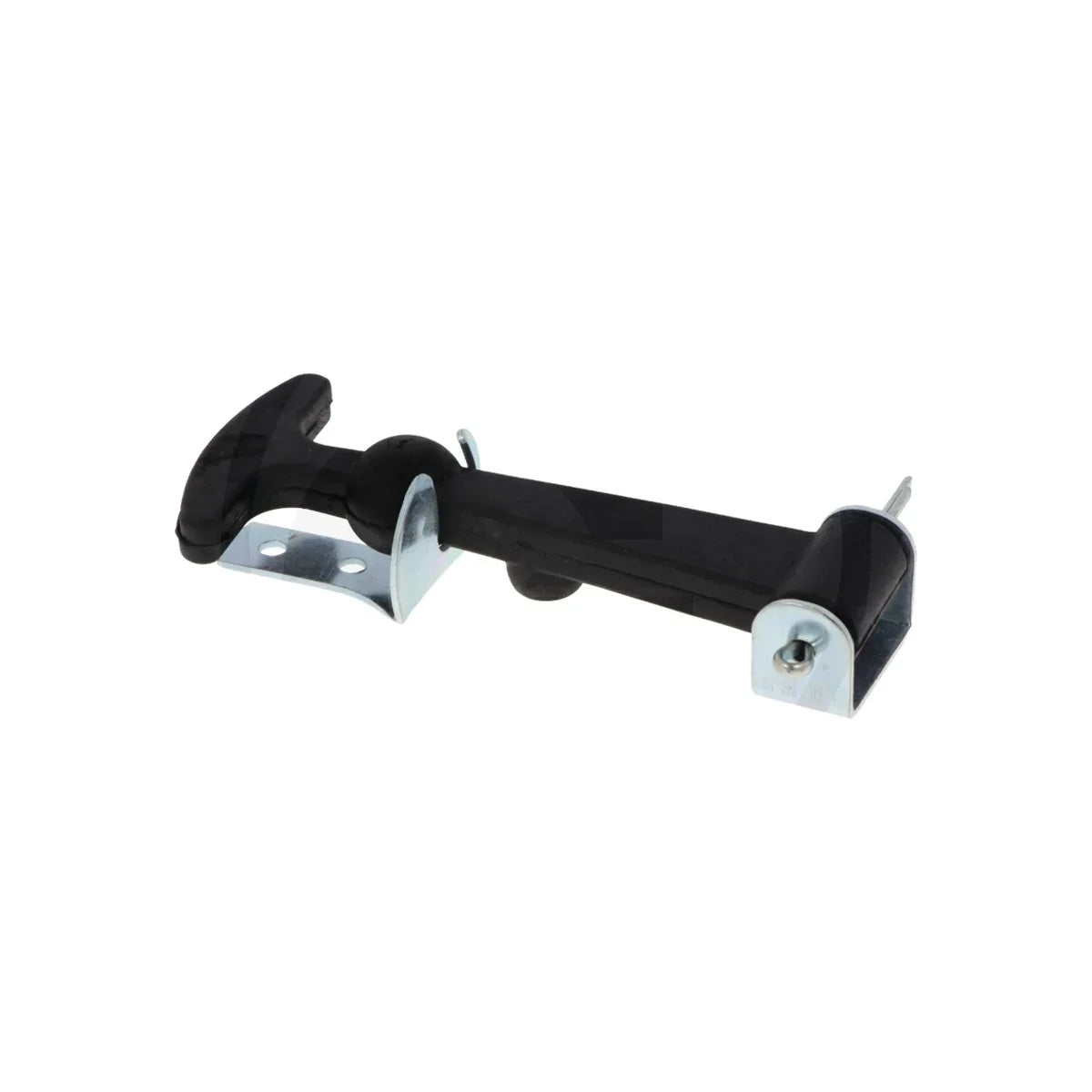 Inchizator capota motor complet cu suport, lung GRANIT 20023184
