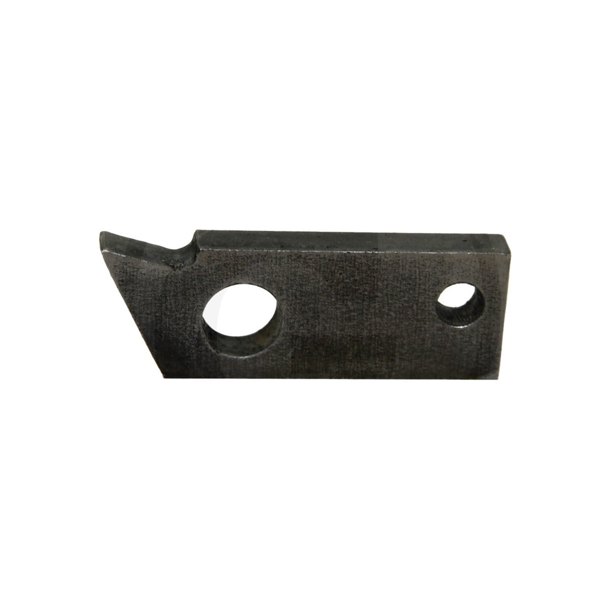 Inchizator compatibil Case IH GRANIT 71702194