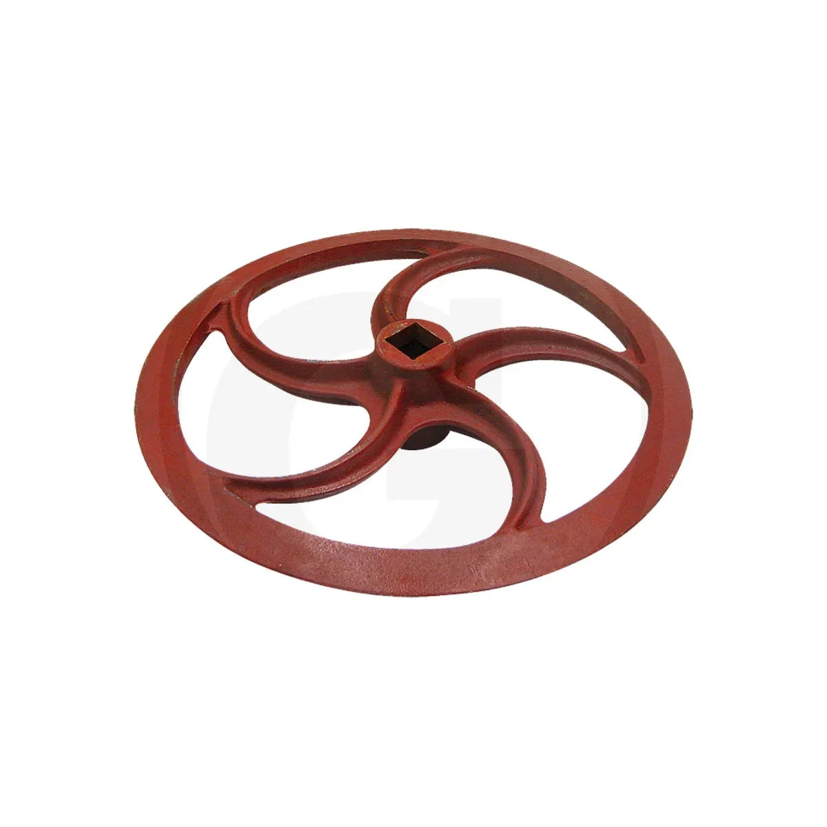 Inel tavalug Packer 700 mm pentru Rabe GRANIT 408313-704