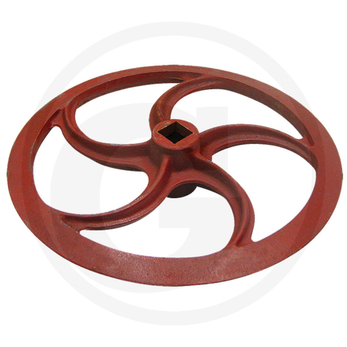 Inel tavalug Packer pentru Rabe Granit 408313-704