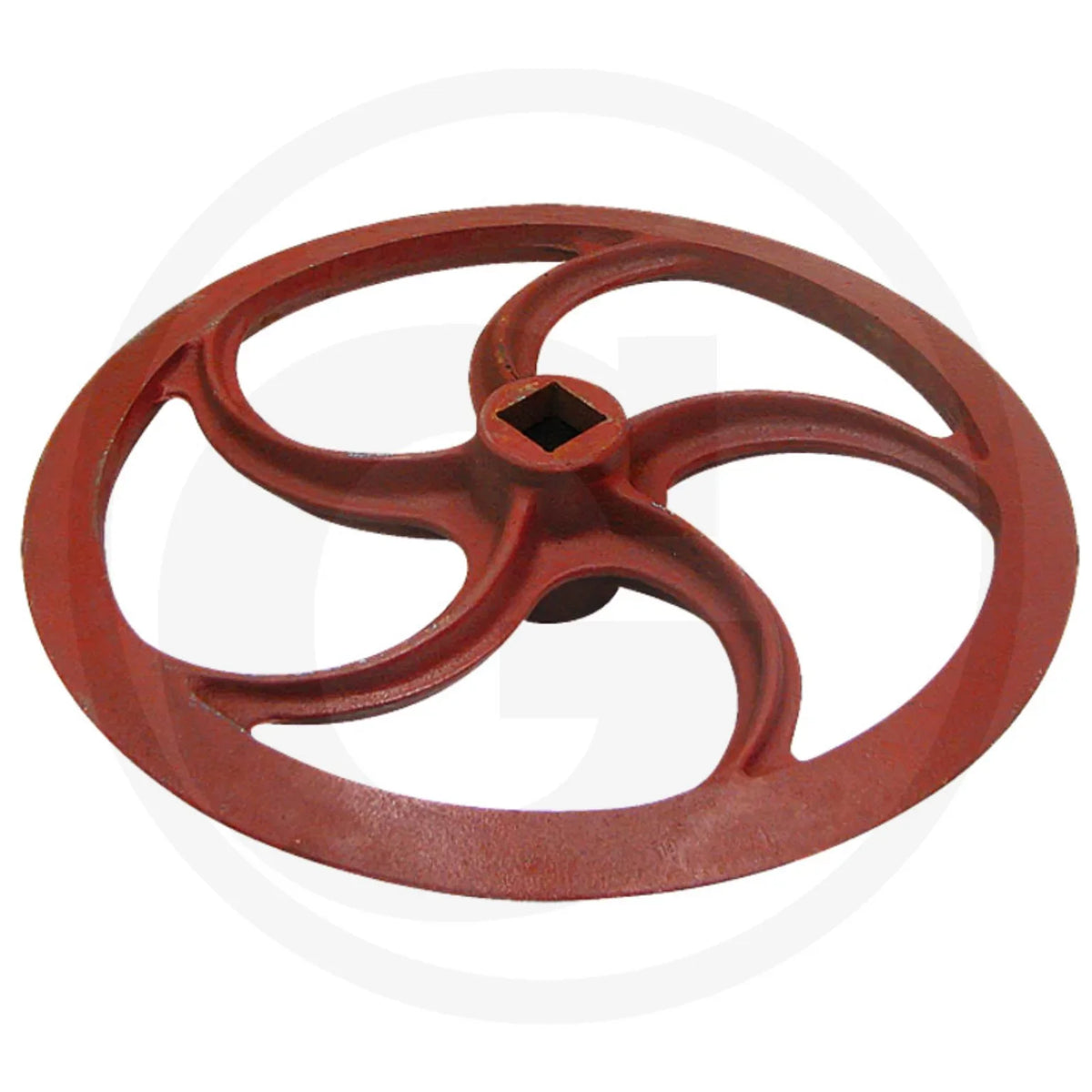 inel-tavalug-packer-rabe-granit-408313-704