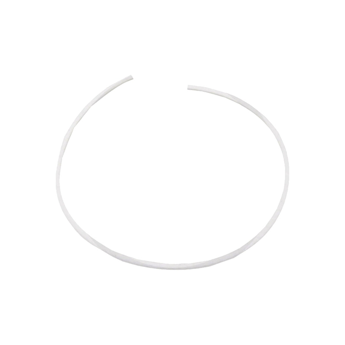 Inel teflon ptr. etansare cap cilindru compatibil Belarus GRANIT 7002401003081A