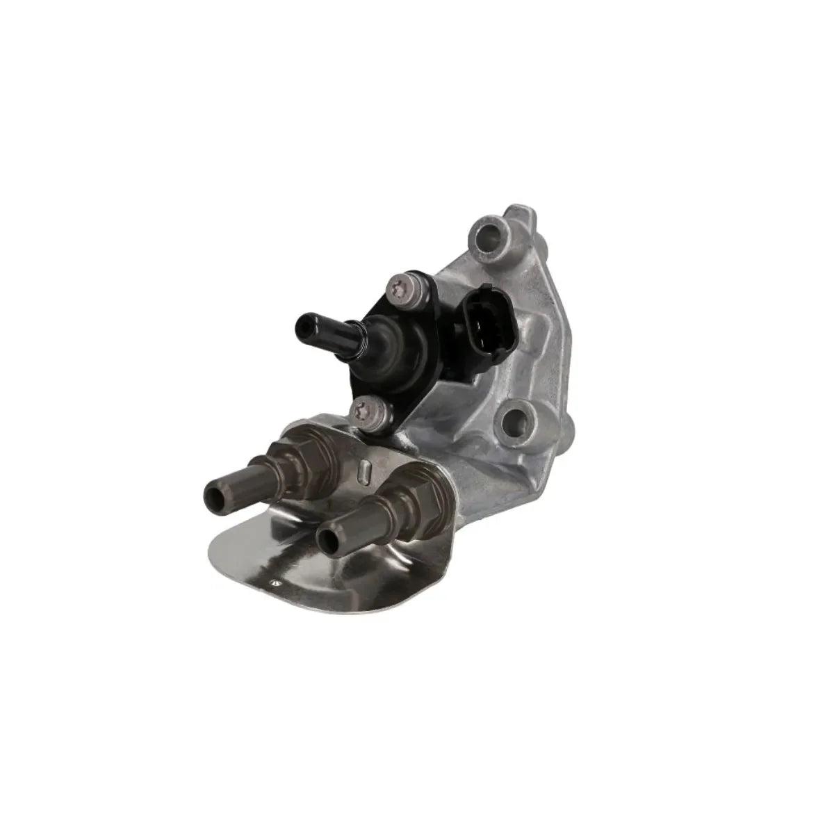 injector-aditiv-adblue-bosch-0444043073-unitate-injectie-uree-noxe-2