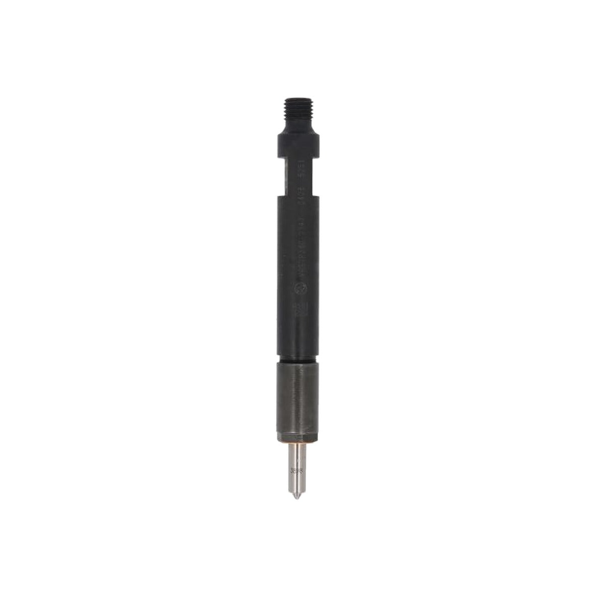 Injector Common Rail SDF 04286251