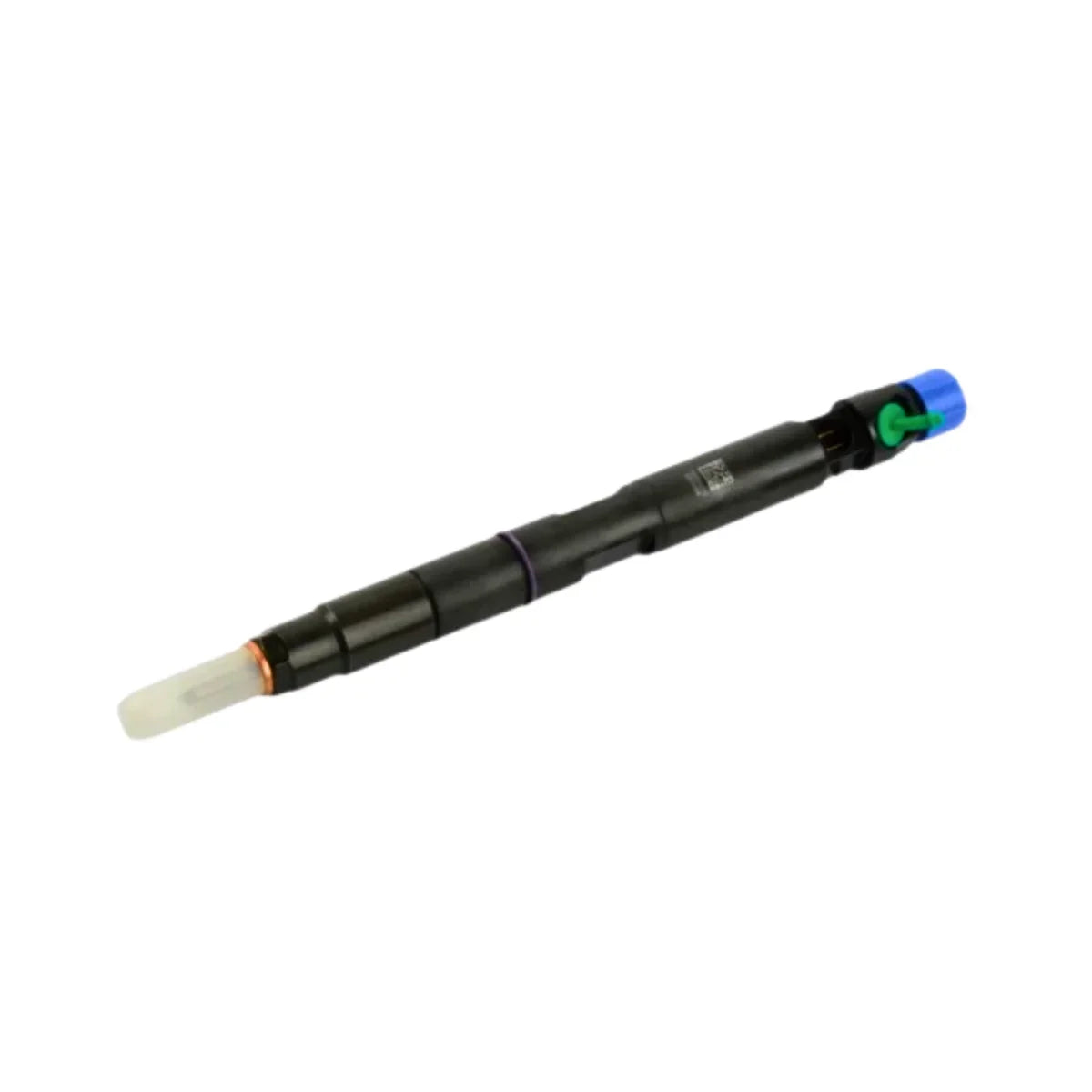 injector-delphi-28229876-compatibil-jcb-ecomax-444-4-4d-1