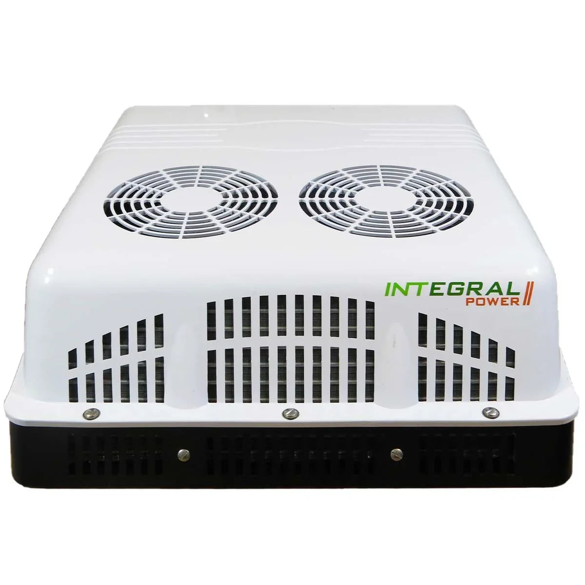 instalatie-climatizare-plafon-12v-bergstrom-integral-power-ii-6520010166-2