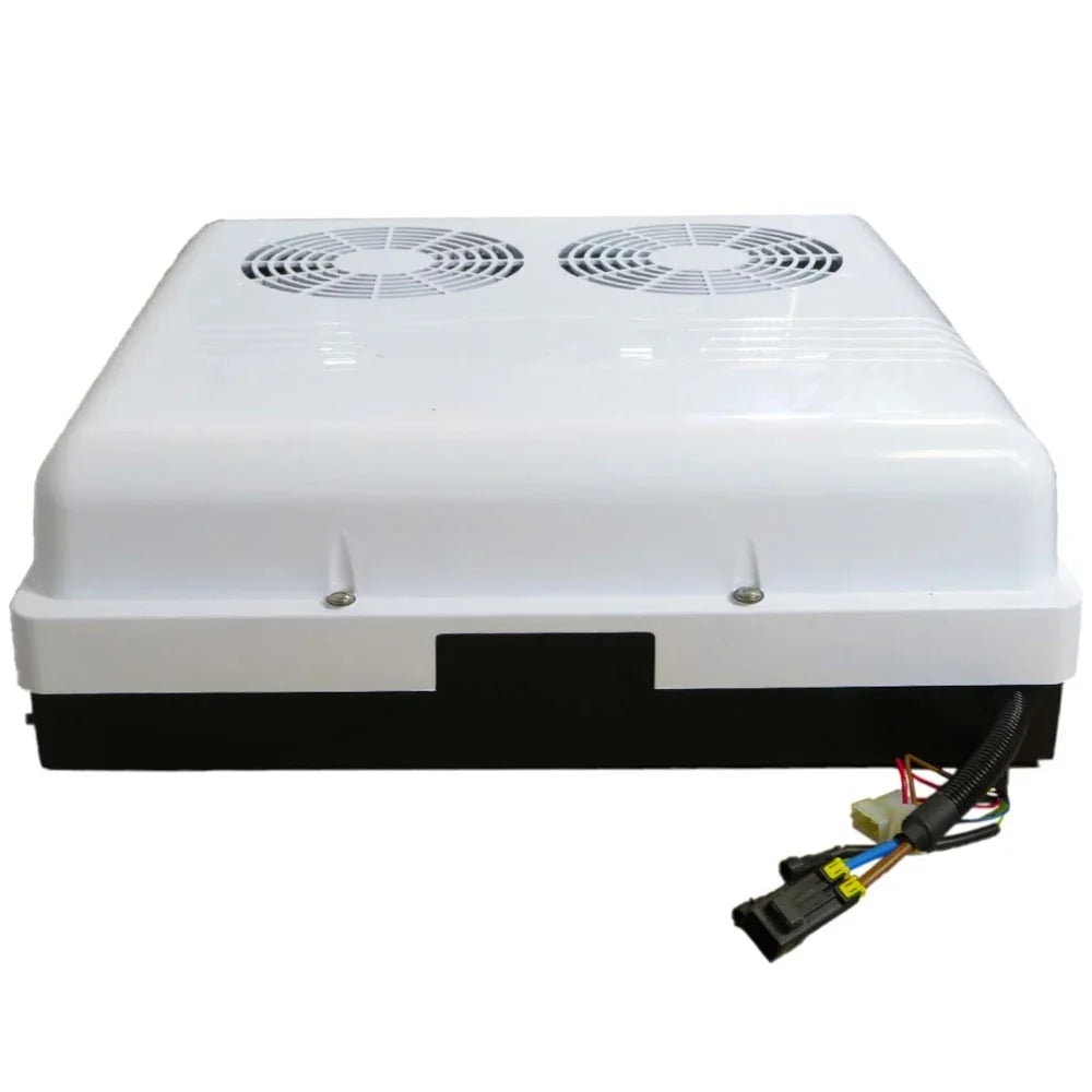instalatie-climatizare-plafon-12v-bergstrom-integral-power-ii-6520010166-3