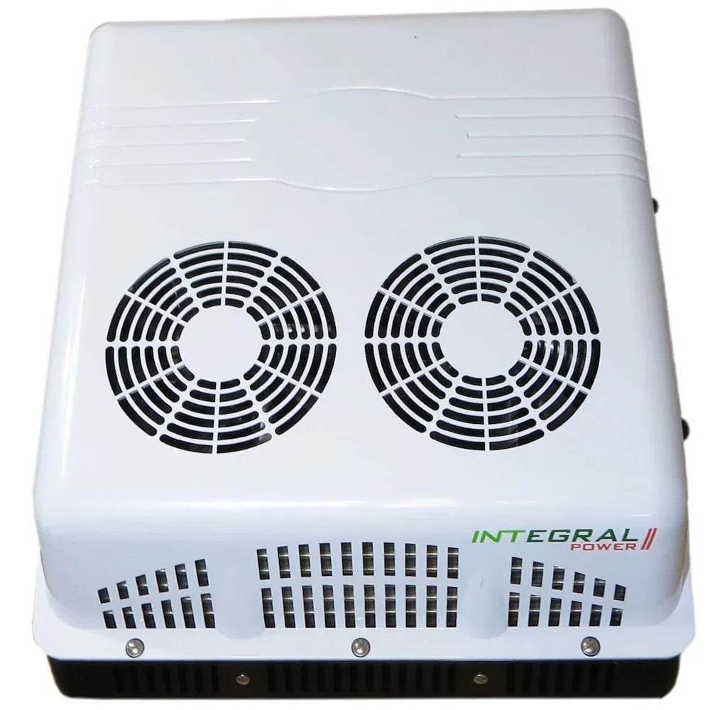 instalatie-climatizare-plafon-12v-bergstrom-integral-power-ii-6520010166-4