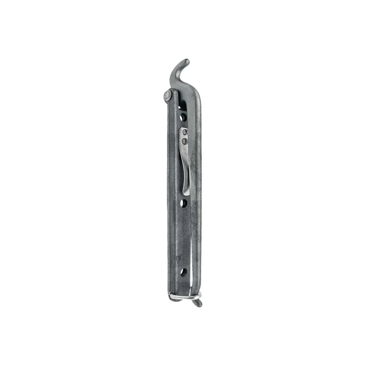 Intinzatoare lanturi galvanizat GRANIT 22010022