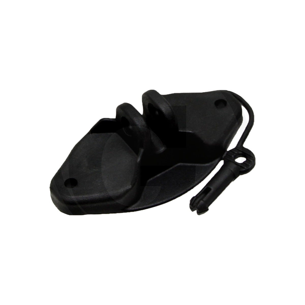 Izolator cablu GRANIT 580580251