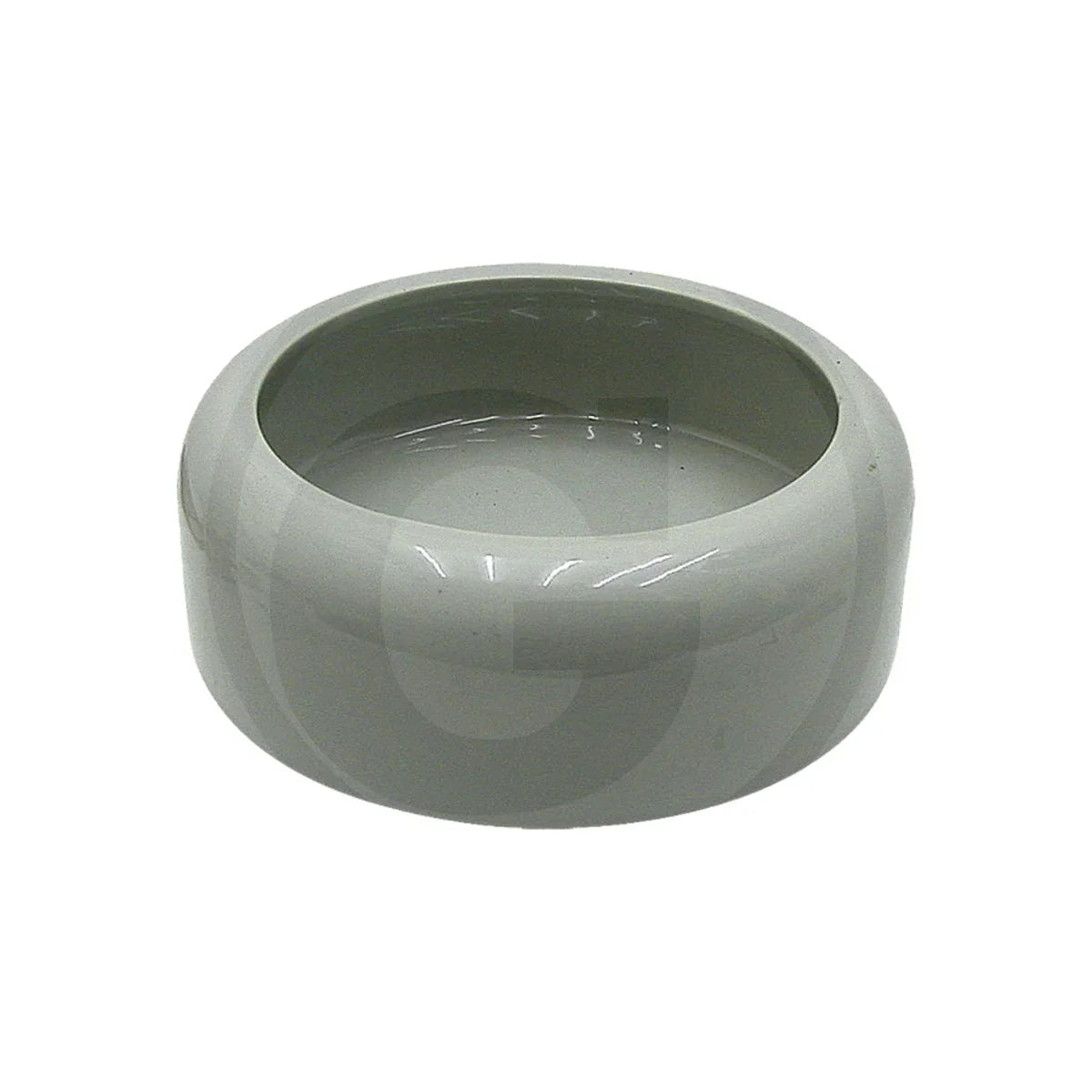 Jgheab piatra GRANIT 58070718