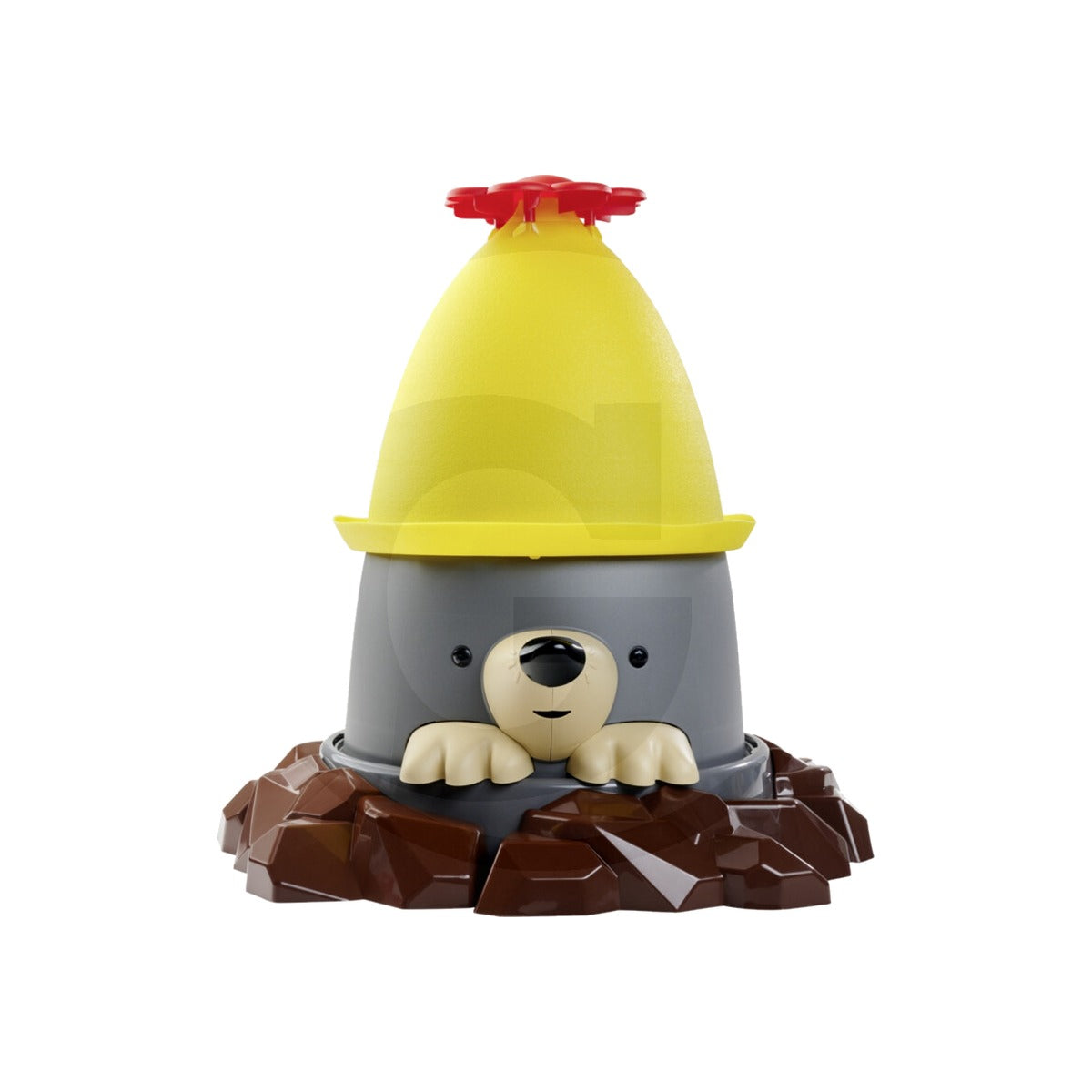 Jucarie de apa AquaPlay Moli BIG 12540481 – imagine 3