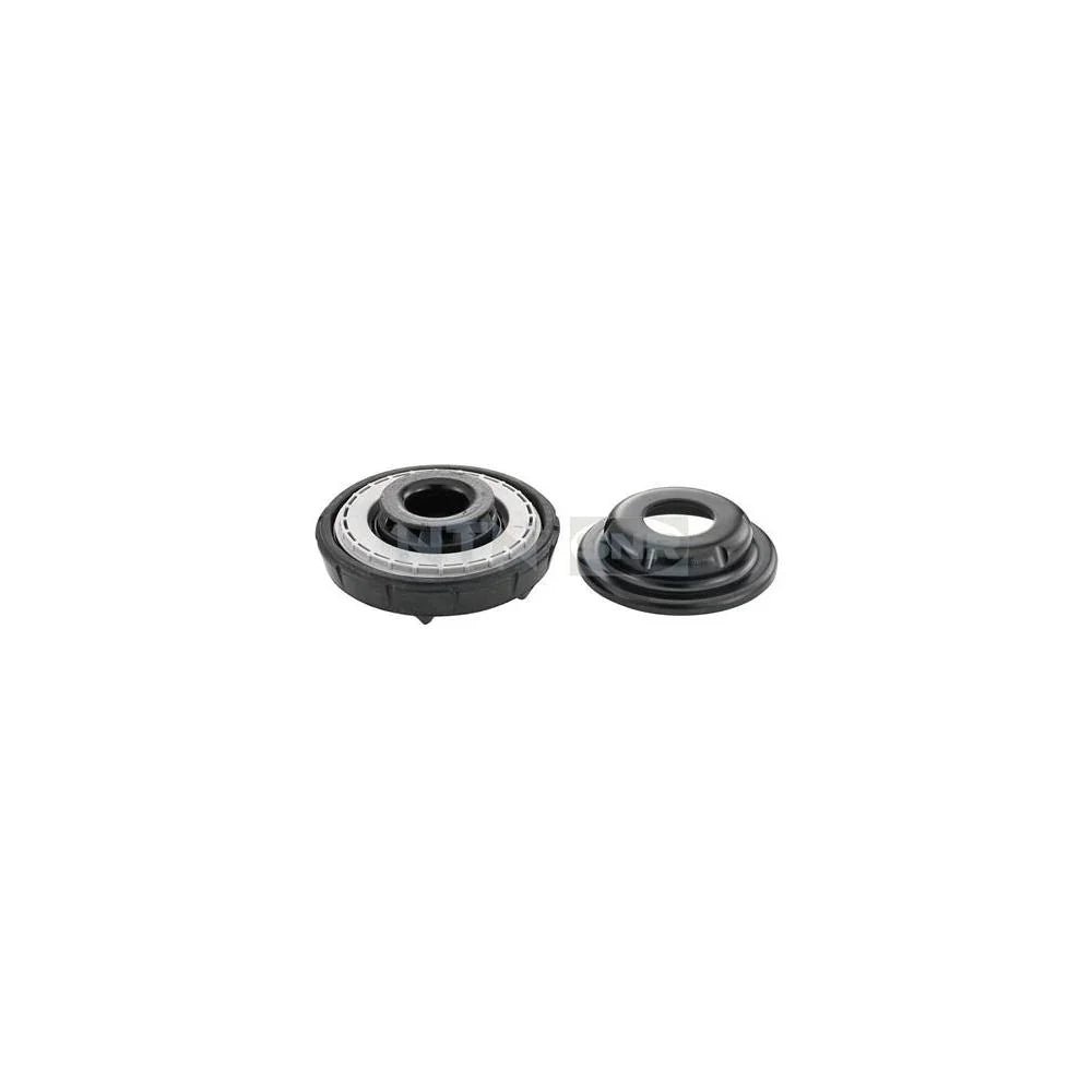 kb65330-snr_1_jpg