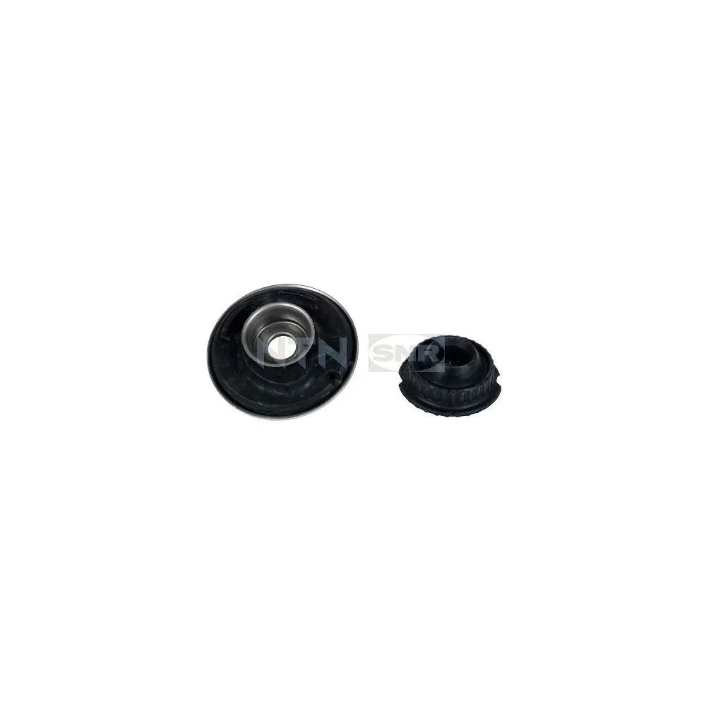 kb65712-snr_1_jpg