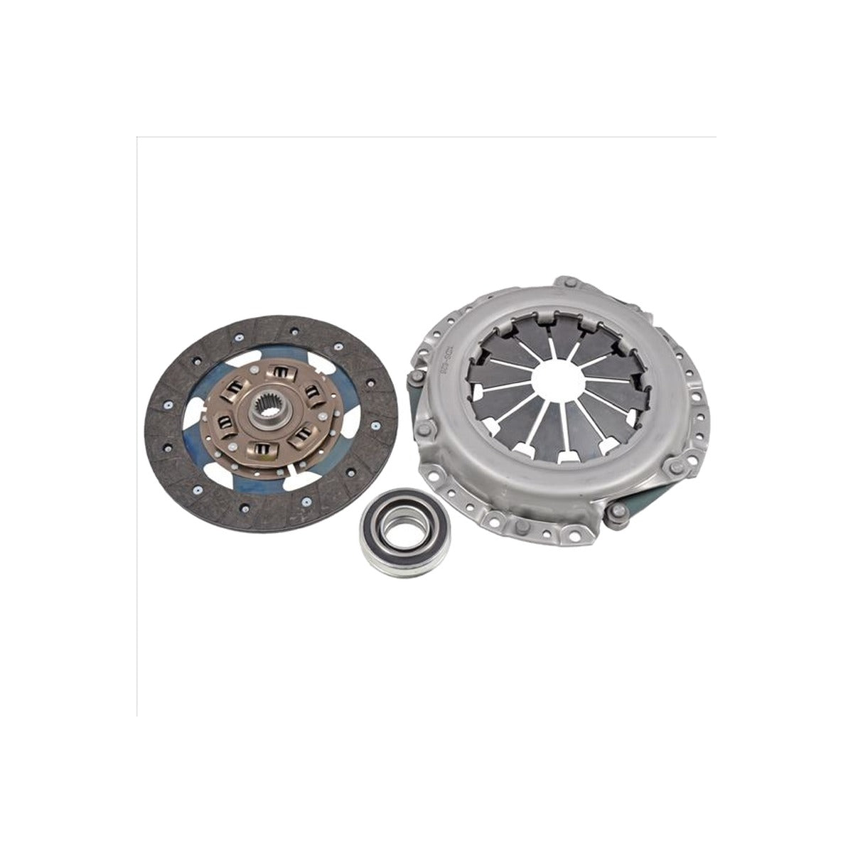 Kit ambreiaj Blue Print ADC43059 – imagine 2
