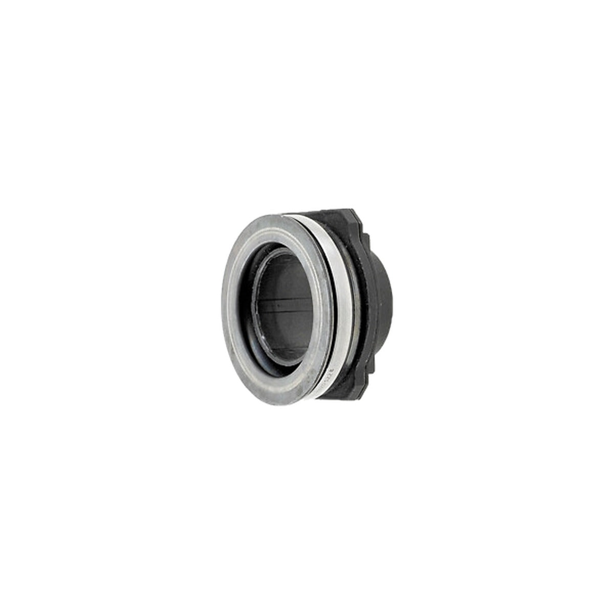 Kit ambreiaj cu volanta (KIT4P) Valeo 835057 – imagine 6