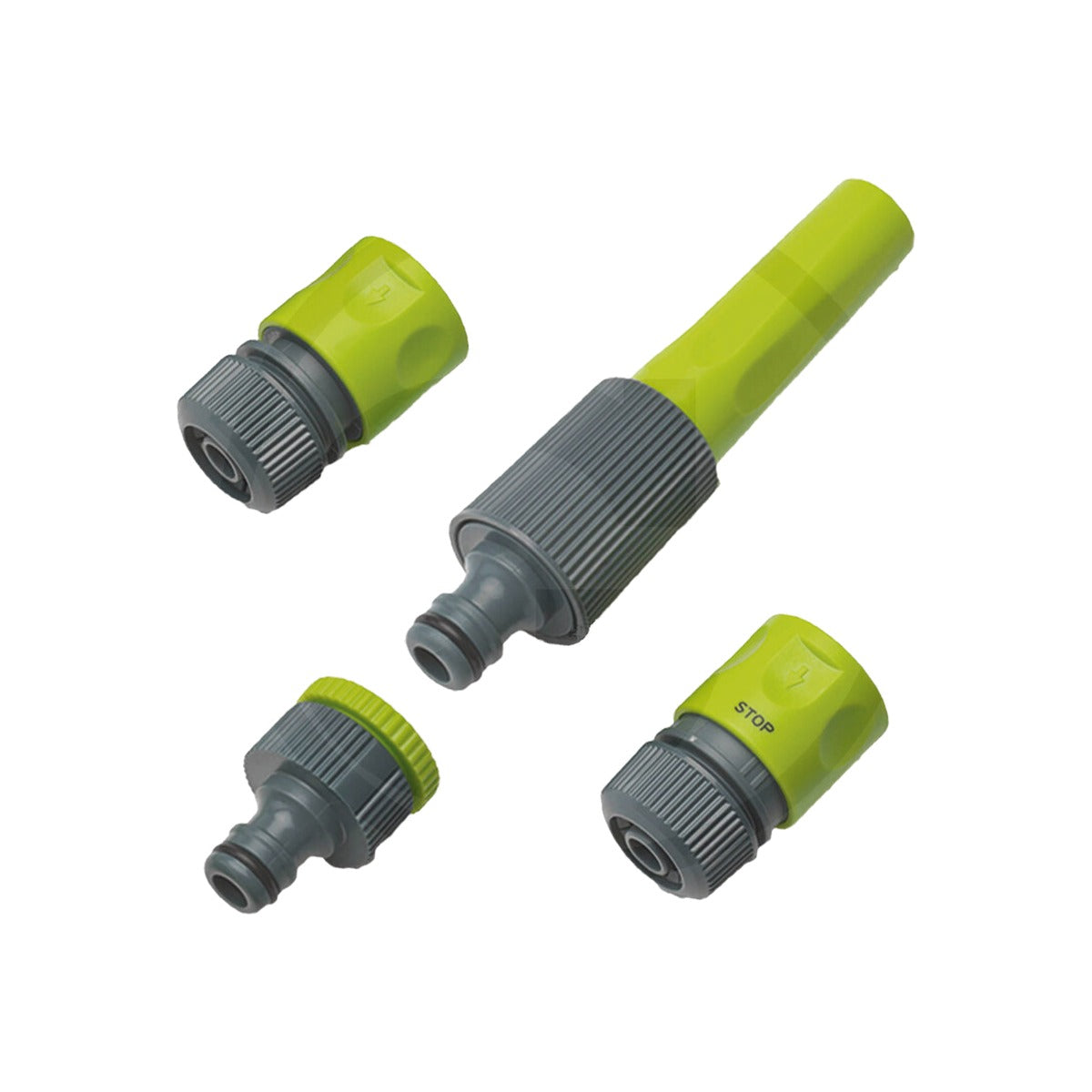 Kit de baza 1 2 GRANIT 26070149