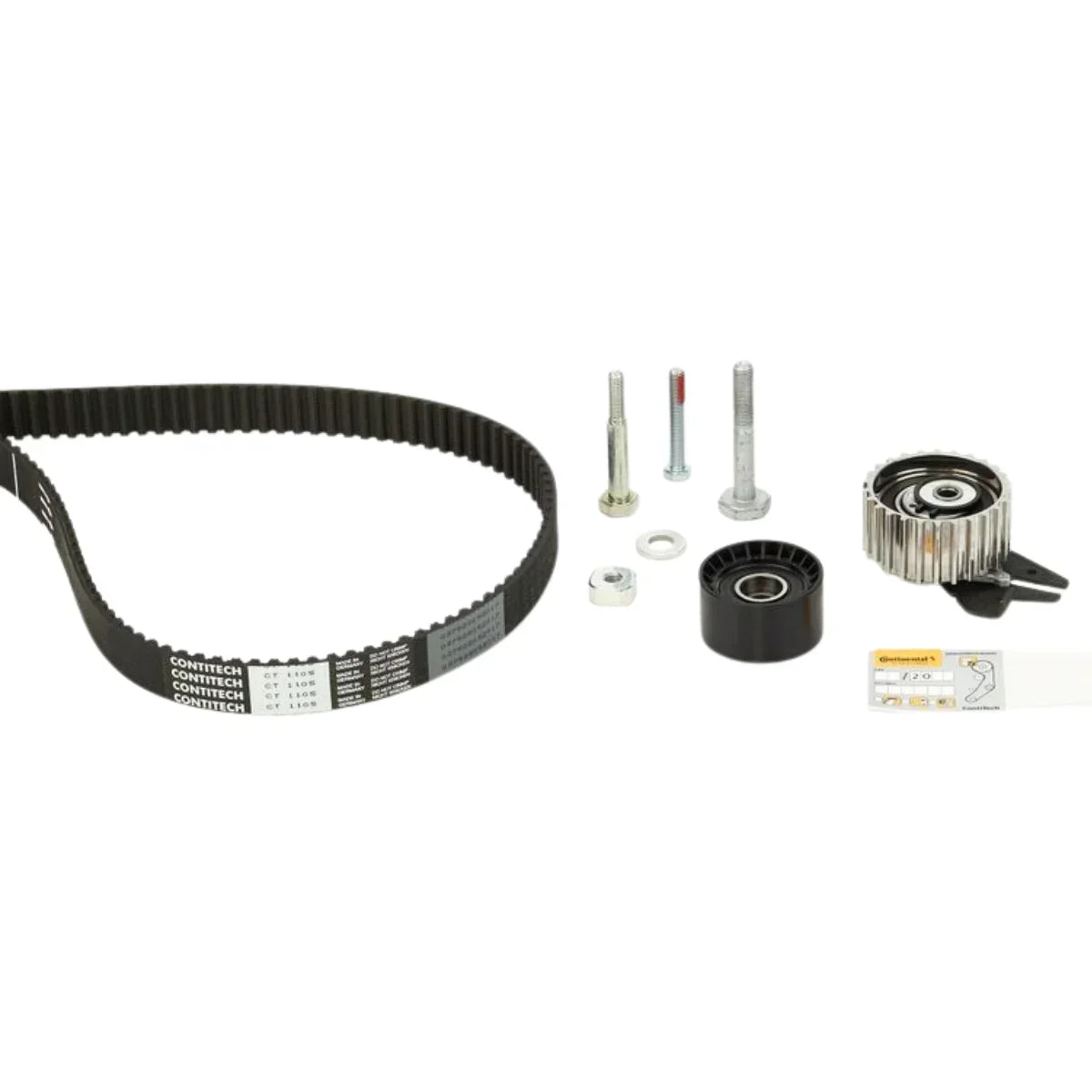 kit-distributie-continental-contitech-ct1105k3-alfa-fiat-opel-1-9-2-0d-2