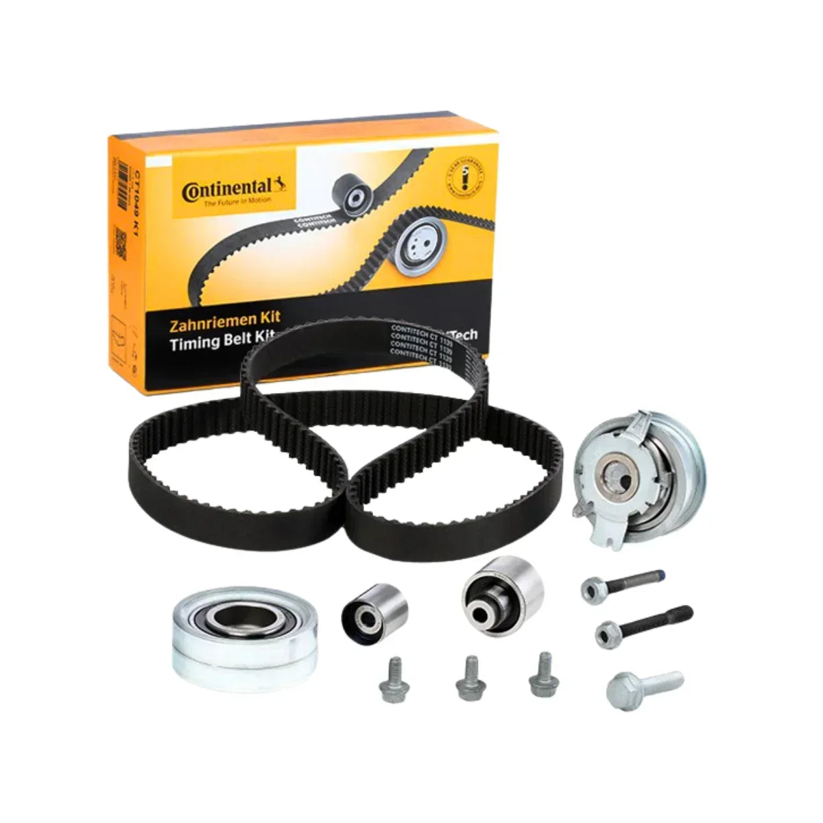 kit-distributie-continental-contitech-ct1139k2-audi-seat-skoda-vw-2-0-tdi-1