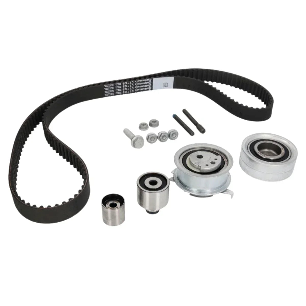kit-distributie-continental-contitech-ct1139k2-audi-seat-skoda-vw-2-0-tdi-2