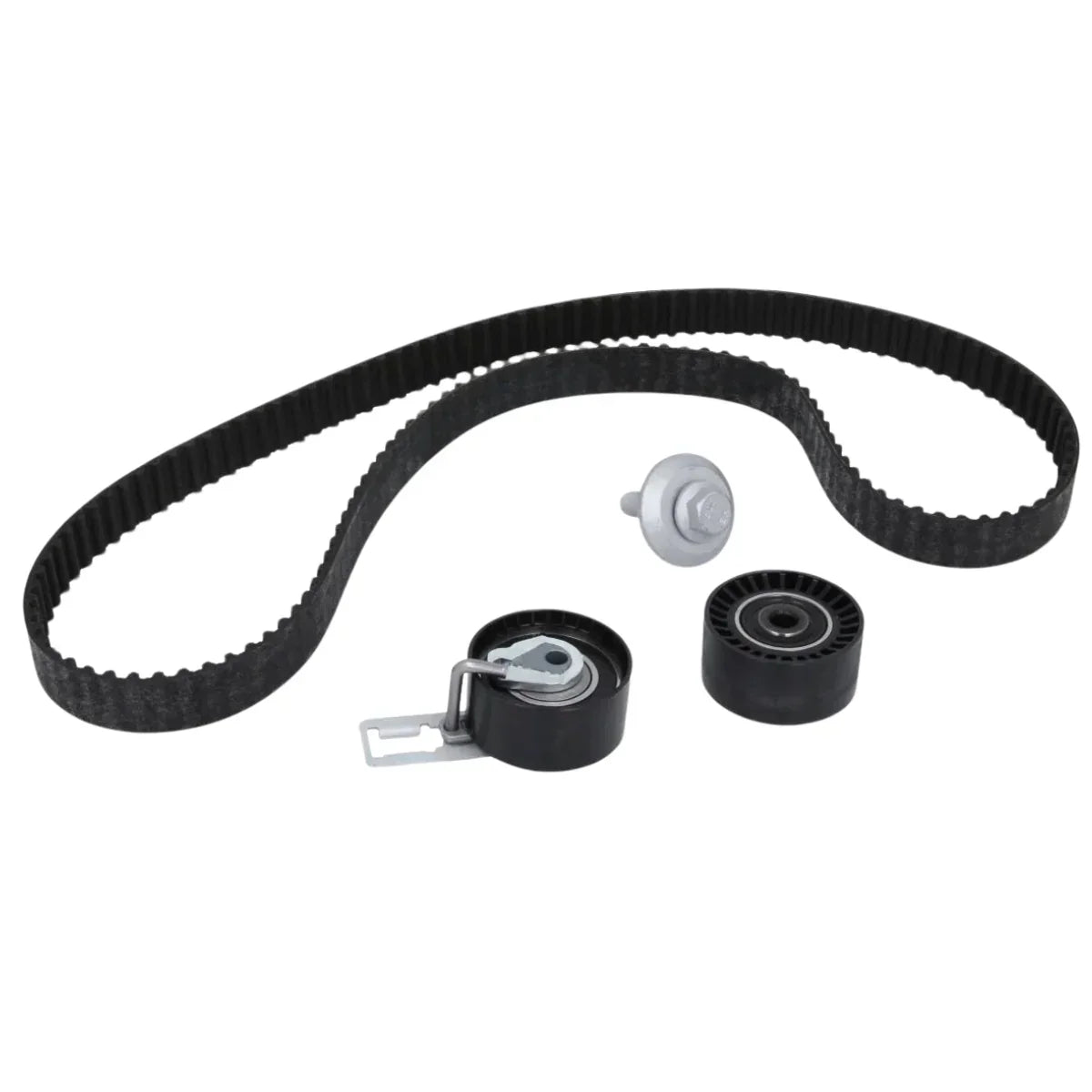 kit-distributie-continental-contitech-ct1162k5-citroen-ford-volvo-1-51-6d-2