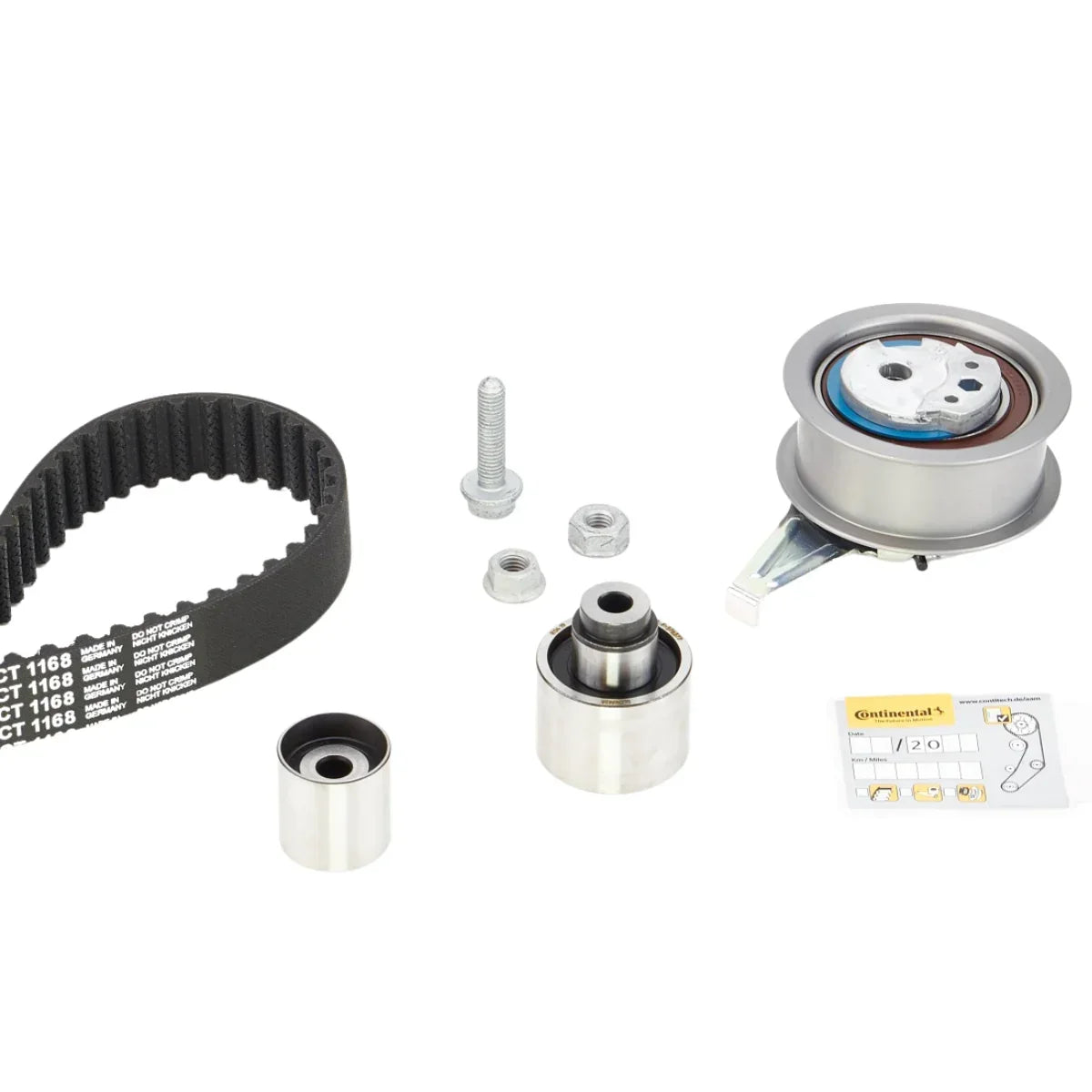 kit-distributie-continental-contitech-ct1168k1-audi-seat-skoda-vw-1-6-2-0-tdi-2