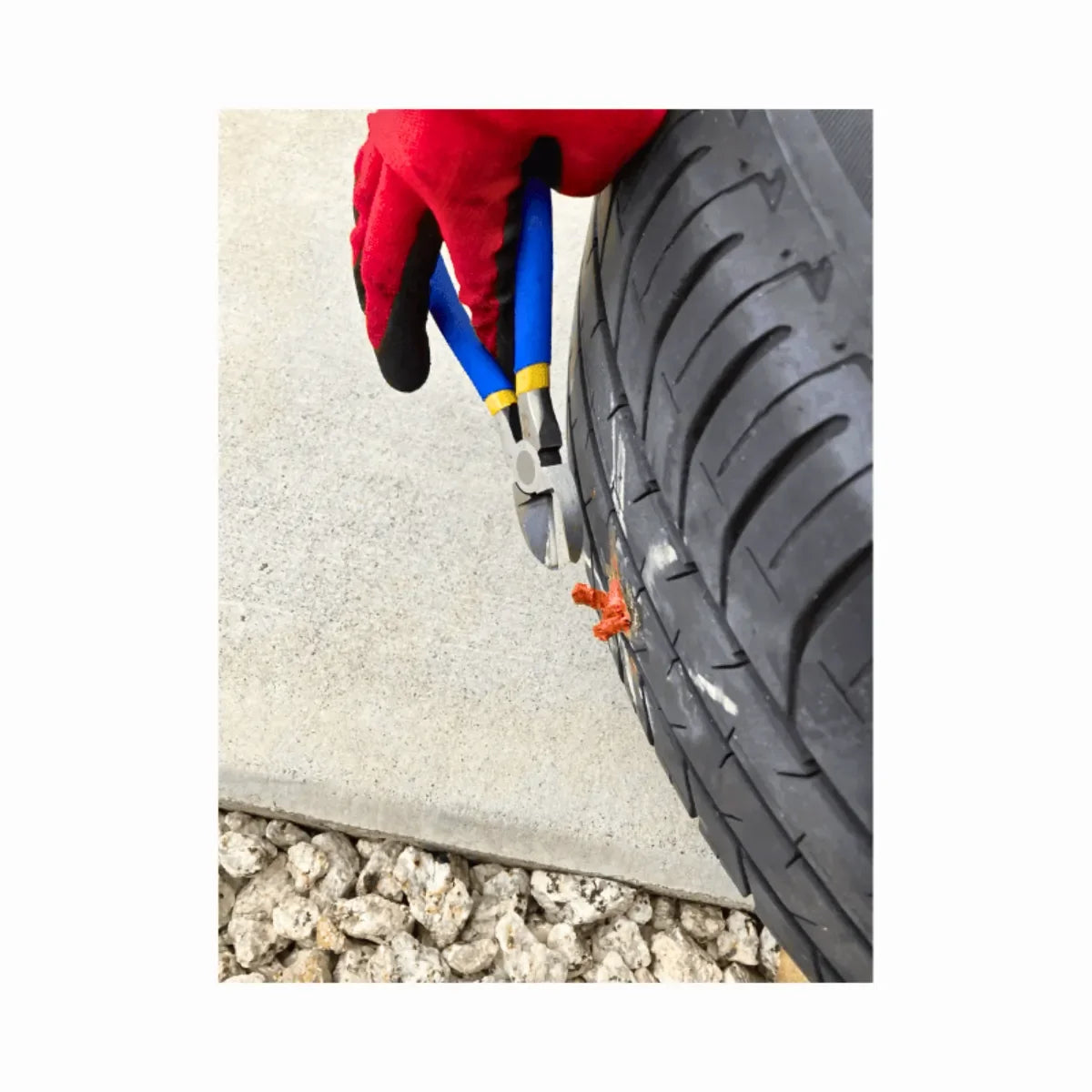 kit-reparatie-pana-anvelope-auto-fara-camera-5