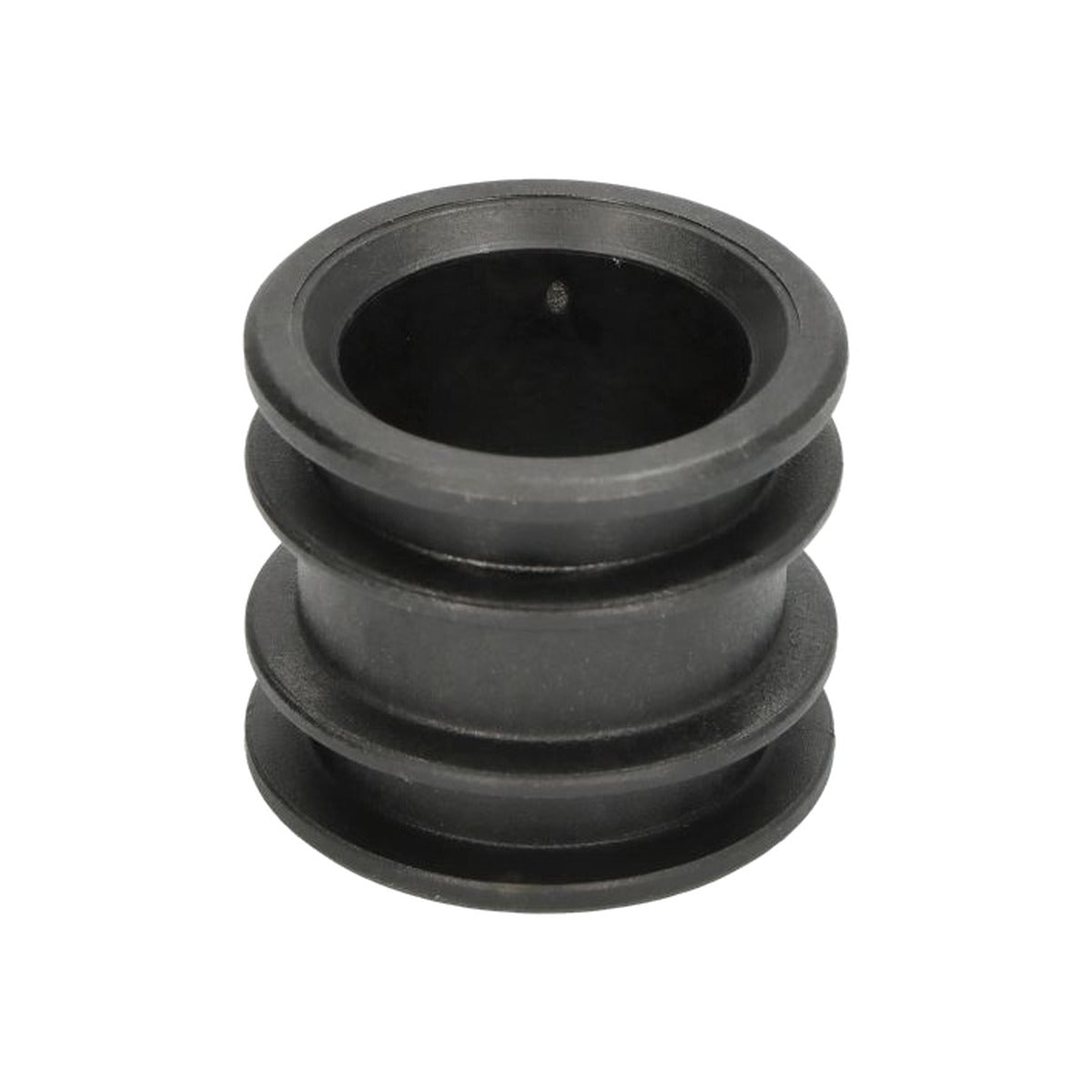 Kit reparatie pompa apa SDF 04250101