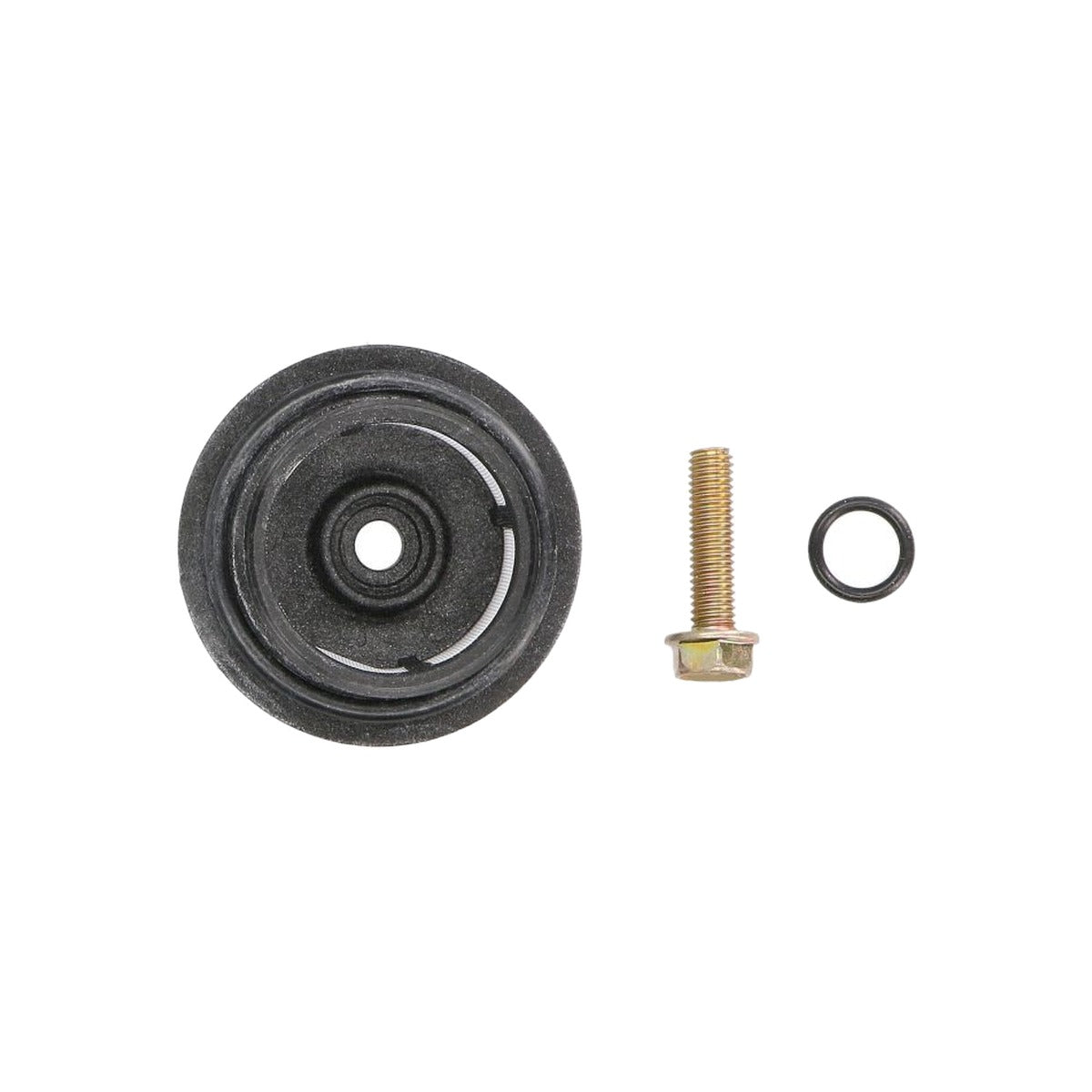 Kit reparatie pompa combustibil SDF 04231024 – imagine 2