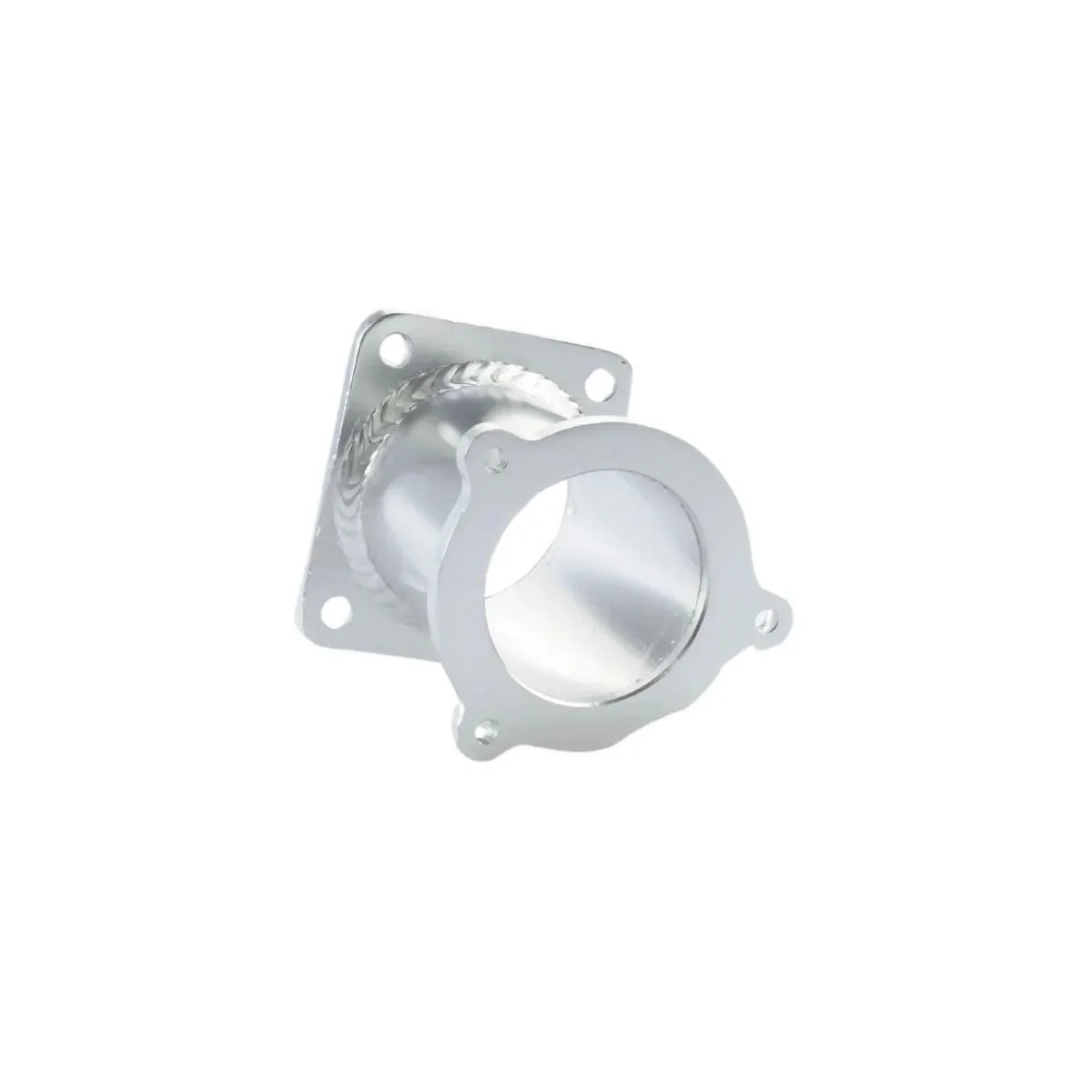 kit-reparatie-supapa-egr-bmw-e87-e90-e60-e65-e83-e70-x3-x5-x6-2