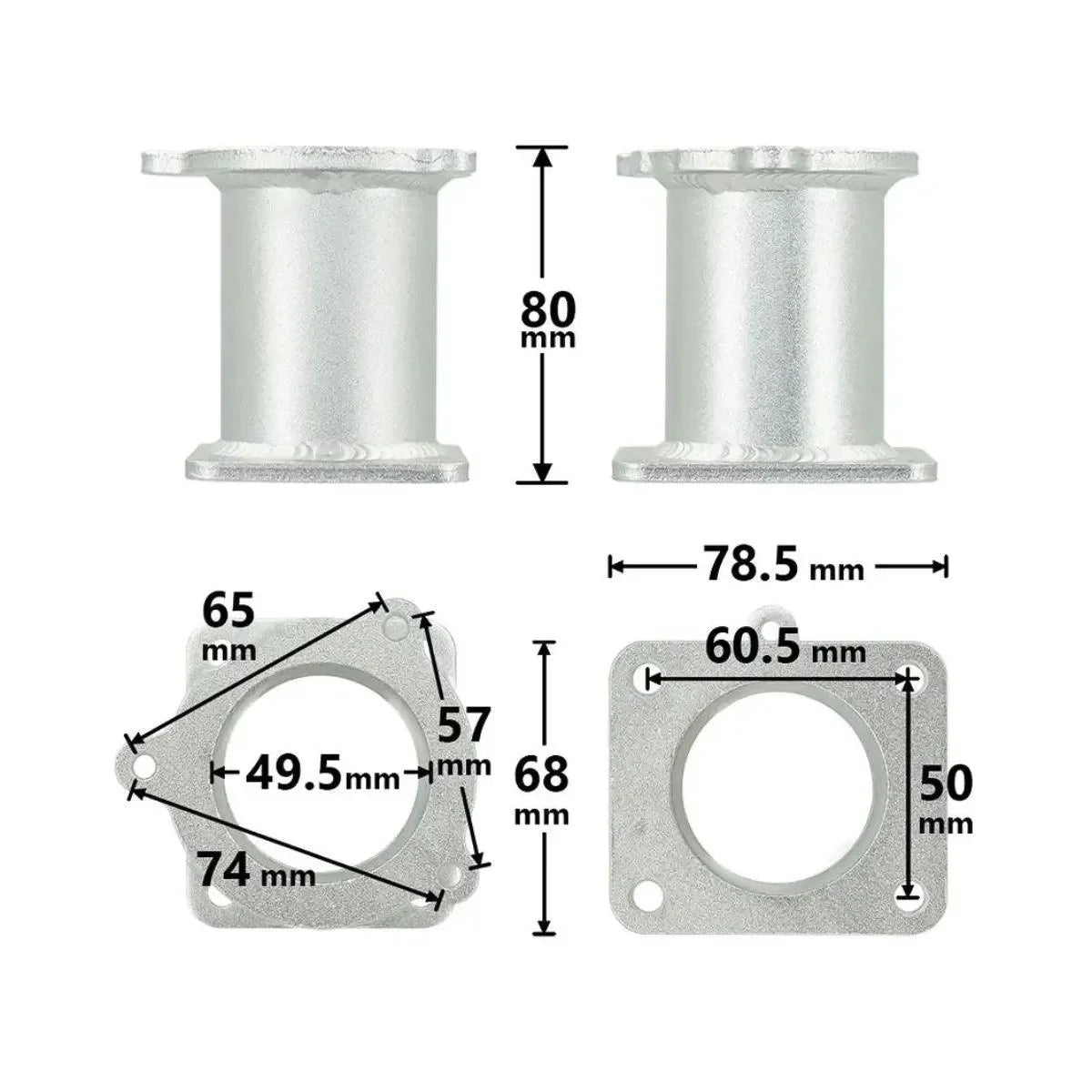 kit-reparatie-supapa-egr-bmw-e87-e90-e60-e65-e83-e70-x3-x5-x6-4